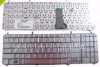 ban phin-Keyboard HP HDX16, Series 